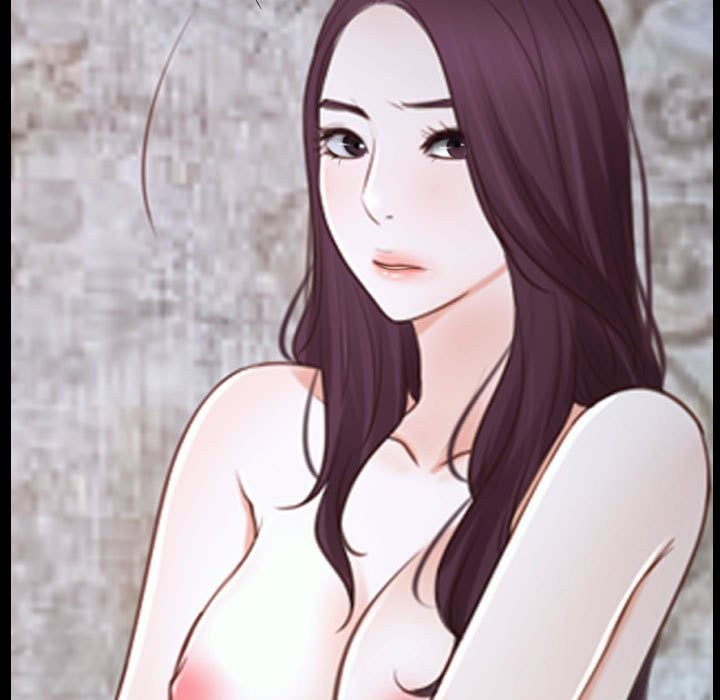 [韩国漫画] 寻找初恋 剧情,青年#[202P]-176
