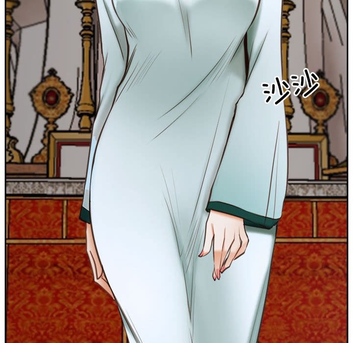 [韩国漫画] 寻找初恋 剧情,青年#[202P]-5