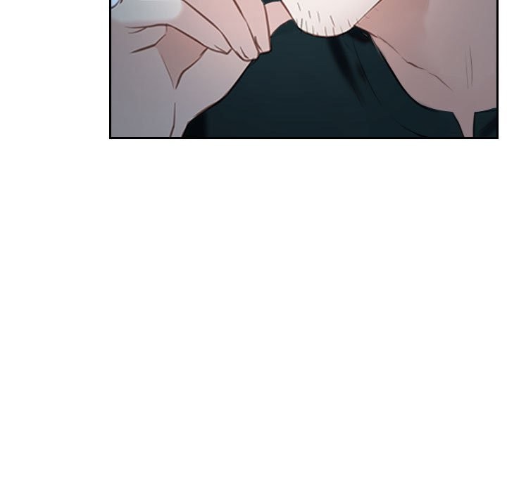 [韩国漫画] 寻找初恋 剧情,青年#[202P]-51