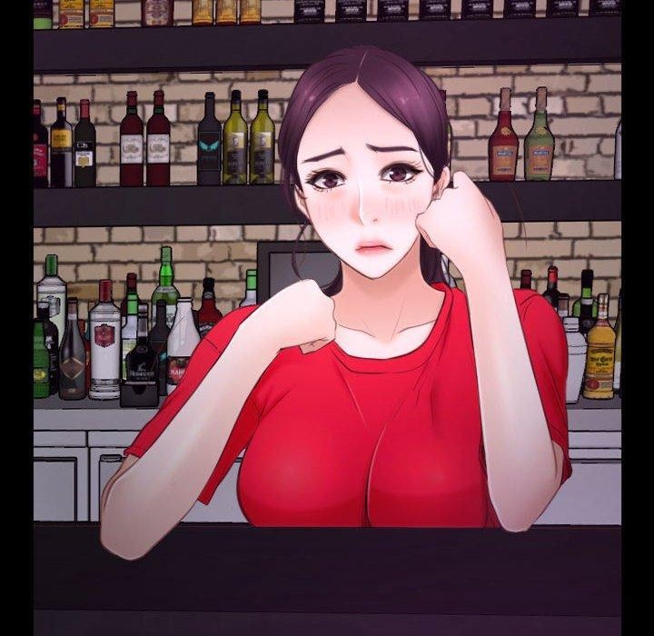 [韩国漫画] 寻找初恋 剧情,青年#[121P]-70