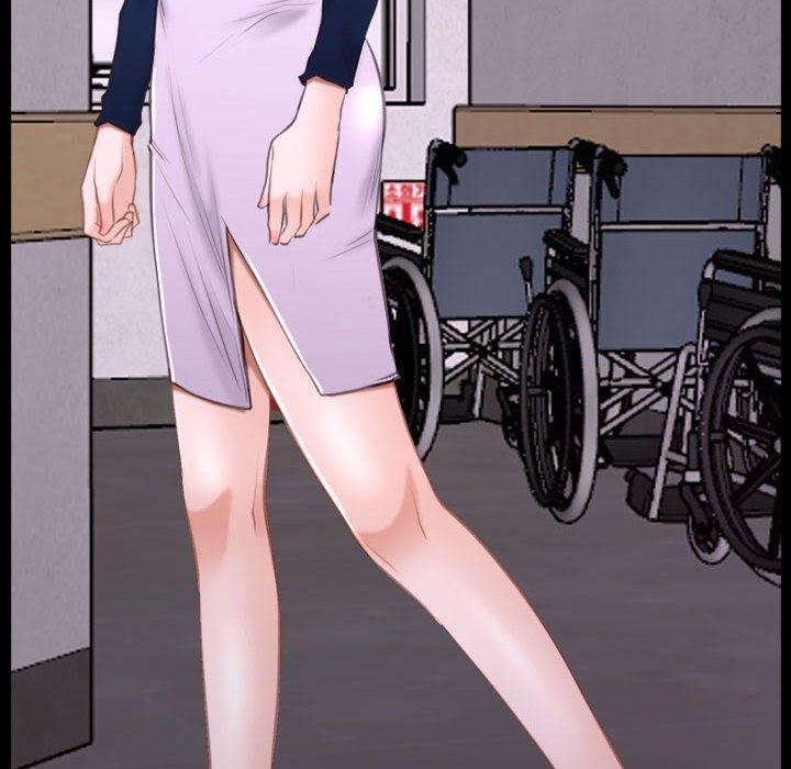[韩国漫画] 寻找初恋 剧情,青年#[149P]-32