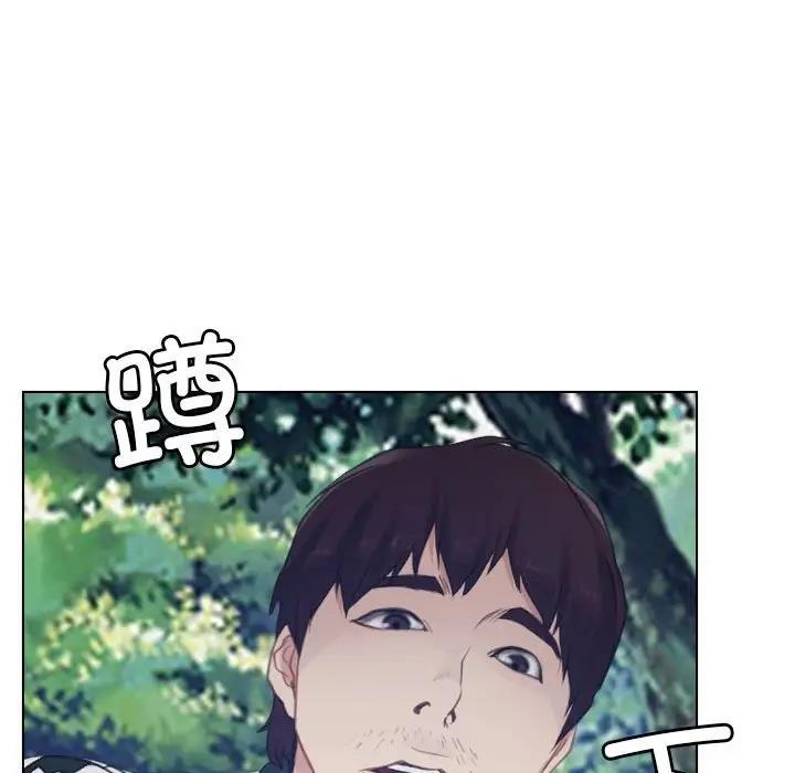 [韩国漫画] 寻找初恋 剧情,青年#[125P]-35