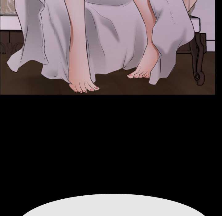 [韩国漫画] 寻找初恋 剧情,青年#[120P]-56