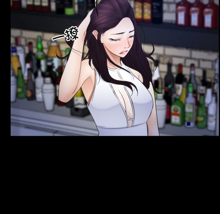 [韩国漫画] 寻找初恋 剧情,青年#[134P]-22