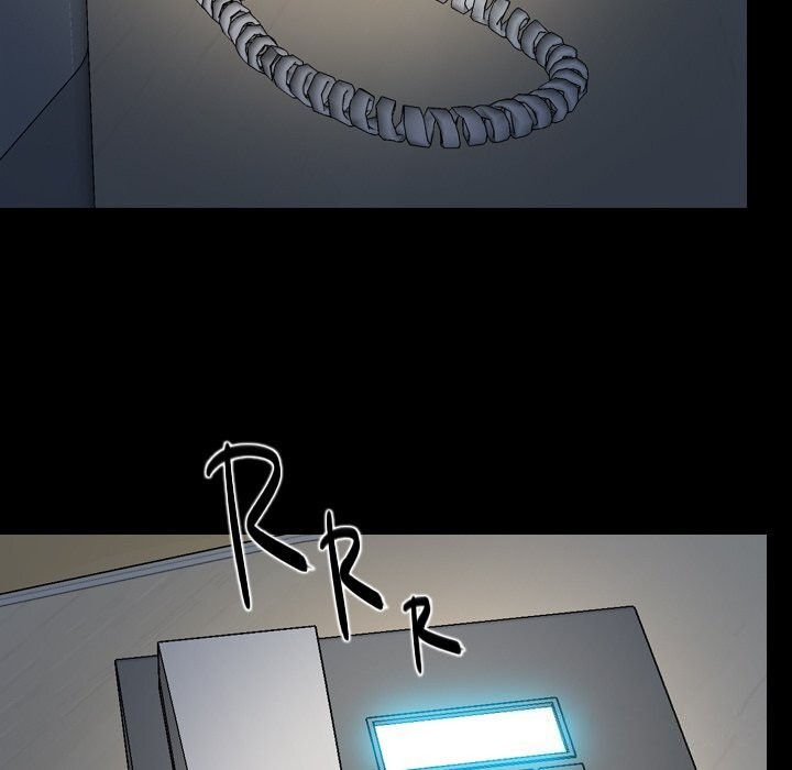 [韩国漫画] 寻找初恋 剧情,青年#[134P]-91