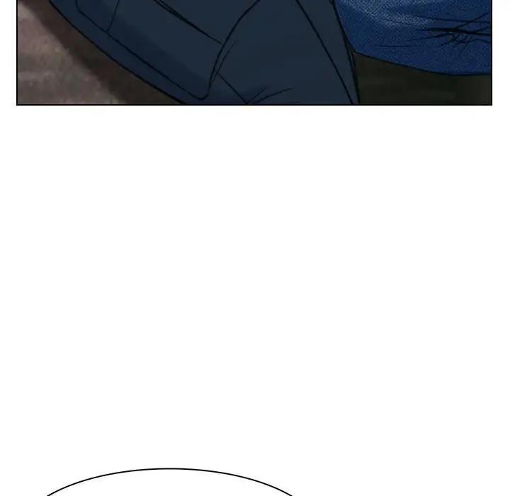 [韩国漫画] 寻找初恋 剧情,青年#[147P]-43