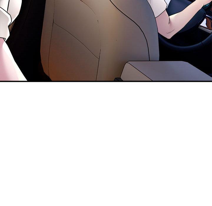 [韩国漫画] 好运出租车 剧情,OL,职场#[155P]-141