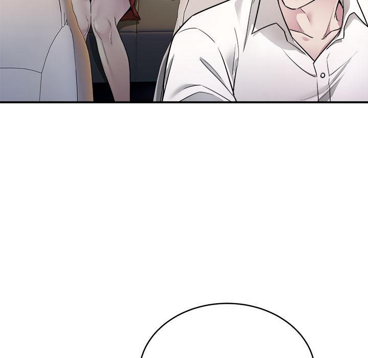 [韩国漫画] 好运出租车 剧情,OL,职场#[155P]-145