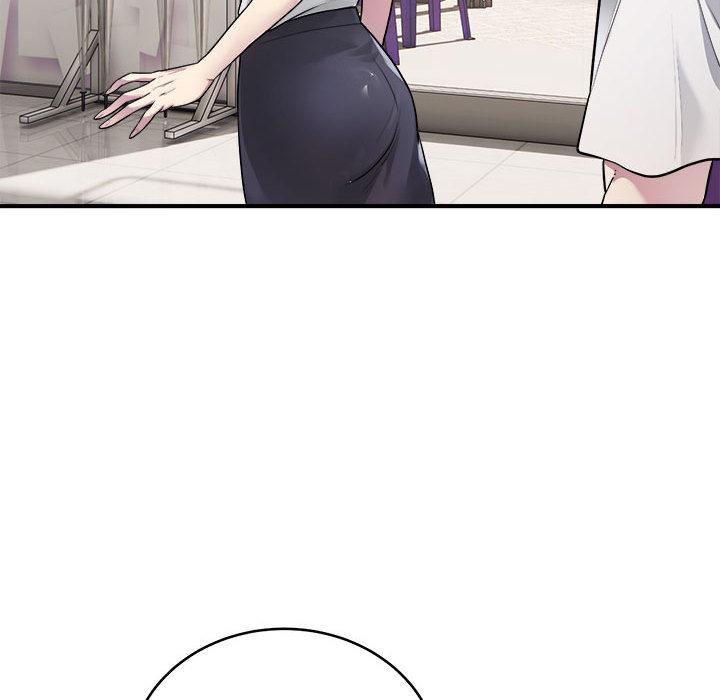 [韩国漫画] 好运出租车 剧情,OL,职场#[155P]-51