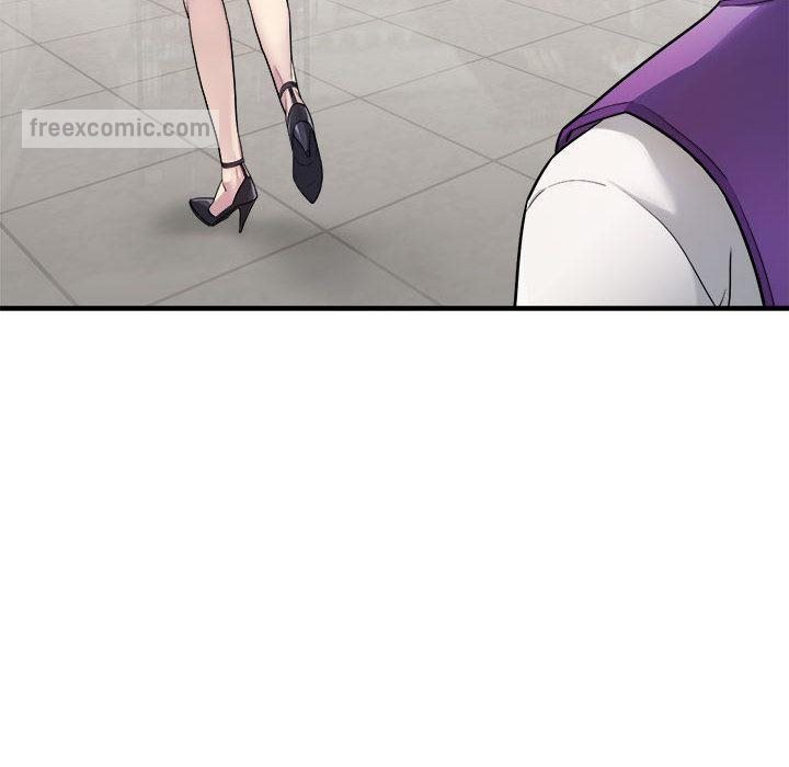 [韩国漫画] 好运出租车 剧情,OL,职场#[155P]-53