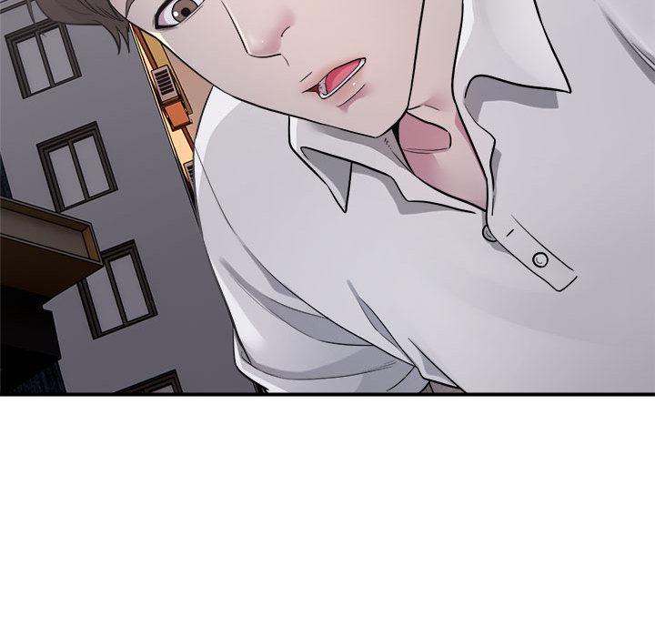 [韩国漫画] 好运出租车 剧情,OL,职场#[155P]-84