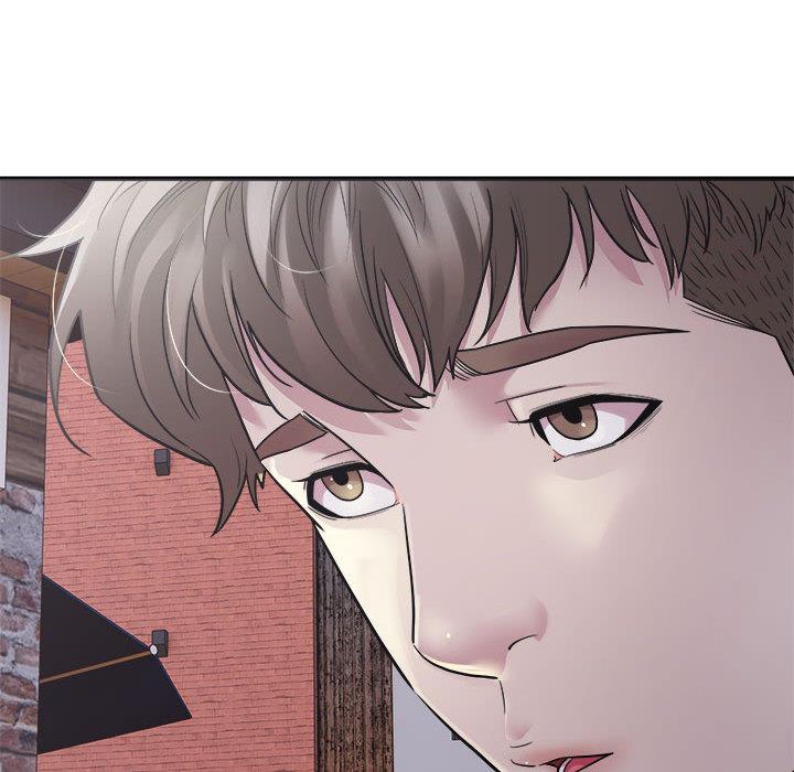 [韩国漫画] 好运出租车 剧情,OL,职场#[155P]-85