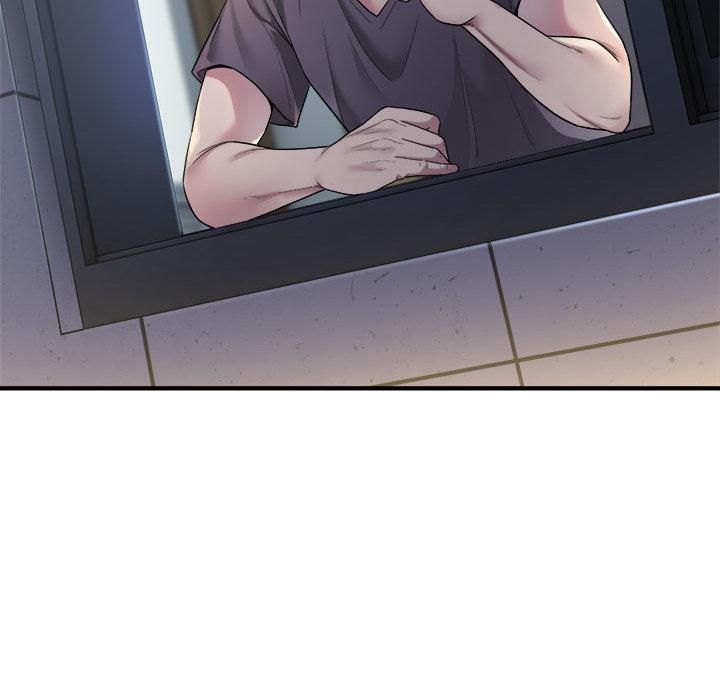 [韩国漫画] 好运出租车 剧情,OL,职场#[155P]-99