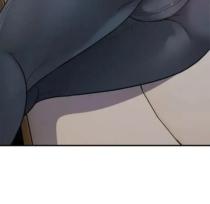 [韩国漫画] 好运出租车 剧情,OL,职场#[110P]-109