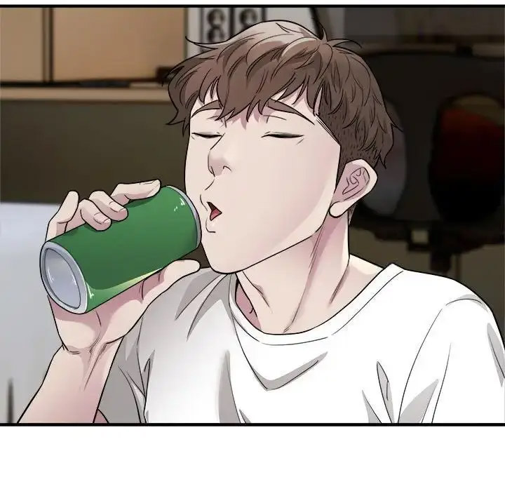 [韩国漫画] 好运出租车 剧情,OL,职场#[110P]-71