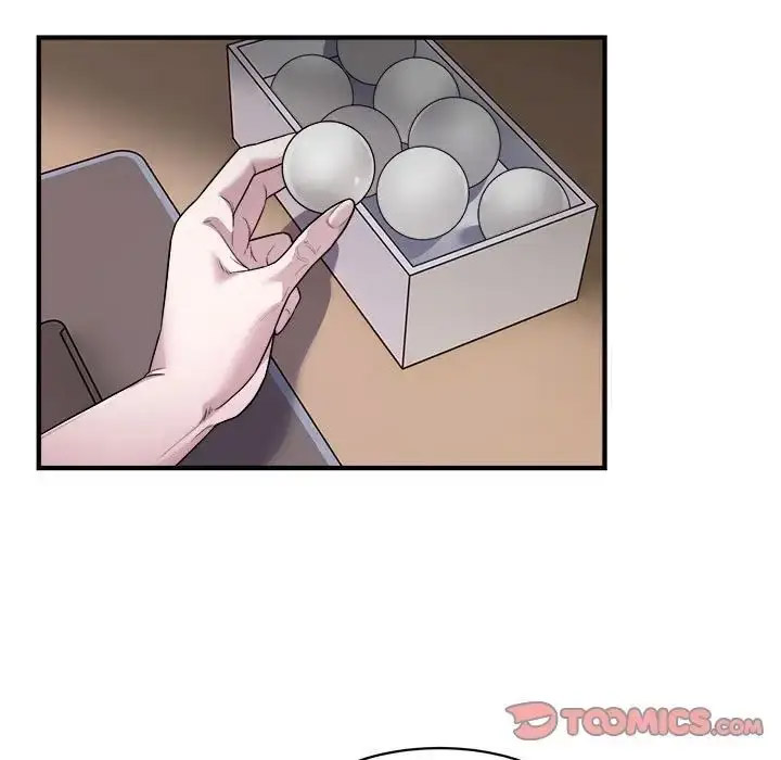 [韩国漫画] 好运出租车 剧情,OL,职场#[102P]-13