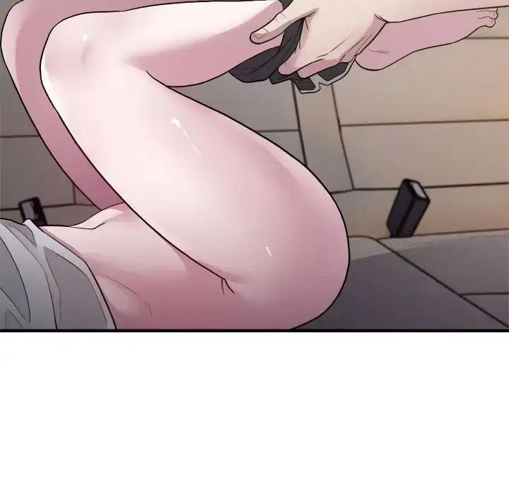 [韩国漫画] 好运出租车 剧情,OL,职场#[102P]-41