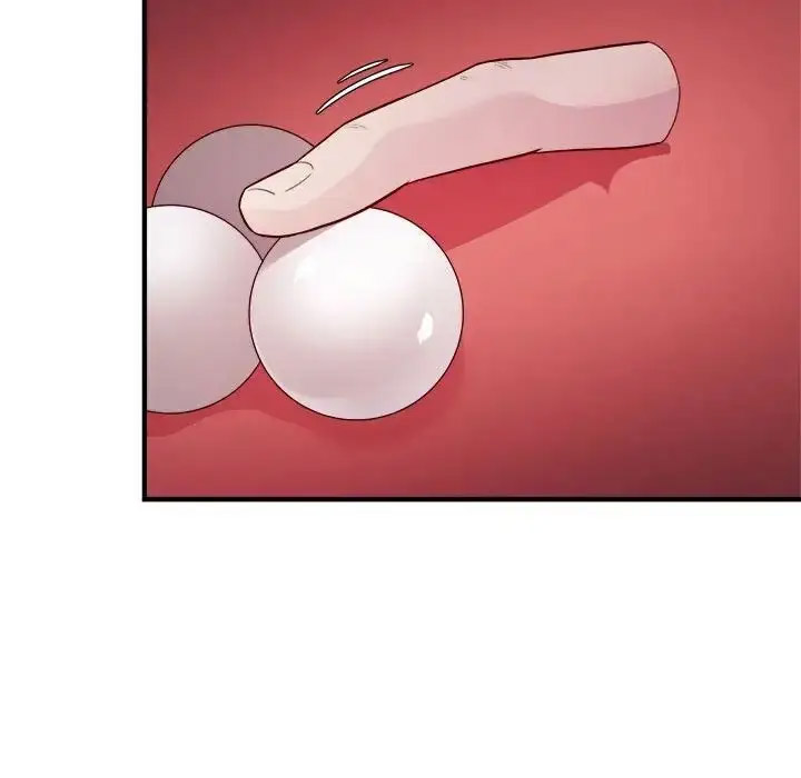 [韩国漫画] 好运出租车 剧情,OL,职场#[102P]-47