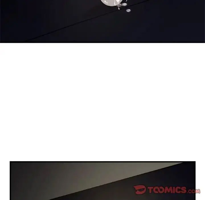 [韩国漫画] 好运出租车 剧情,OL,职场#[102P]-51
