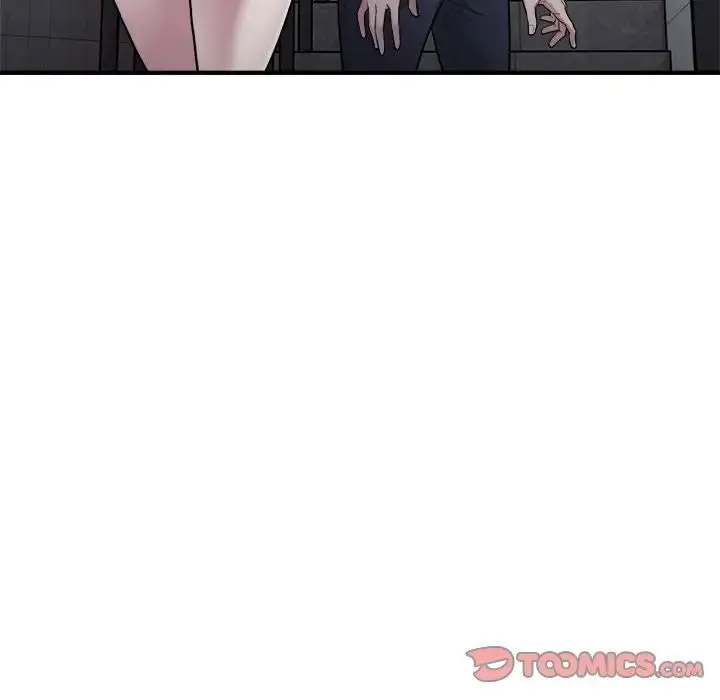 [韩国漫画] 好运出租车 剧情,OL,职场#[102P]-66