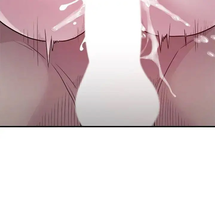 [韩国漫画] 好运出租车 剧情,OL,职场#[102P]-89