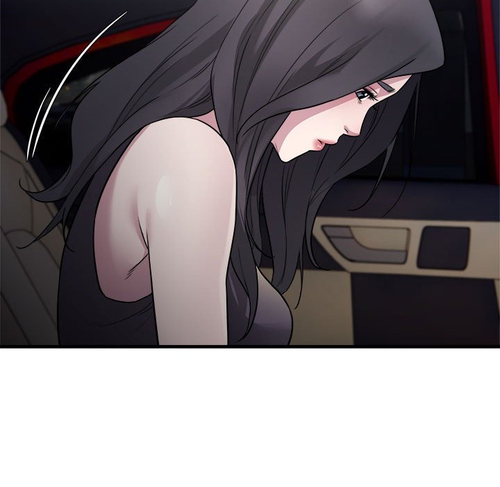 [韩国漫画] 好运出租车 剧情,OL,职场#[115P]-100