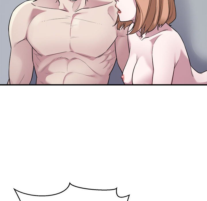 [韩国漫画] 好运出租车 剧情,OL,职场#[115P]-47
