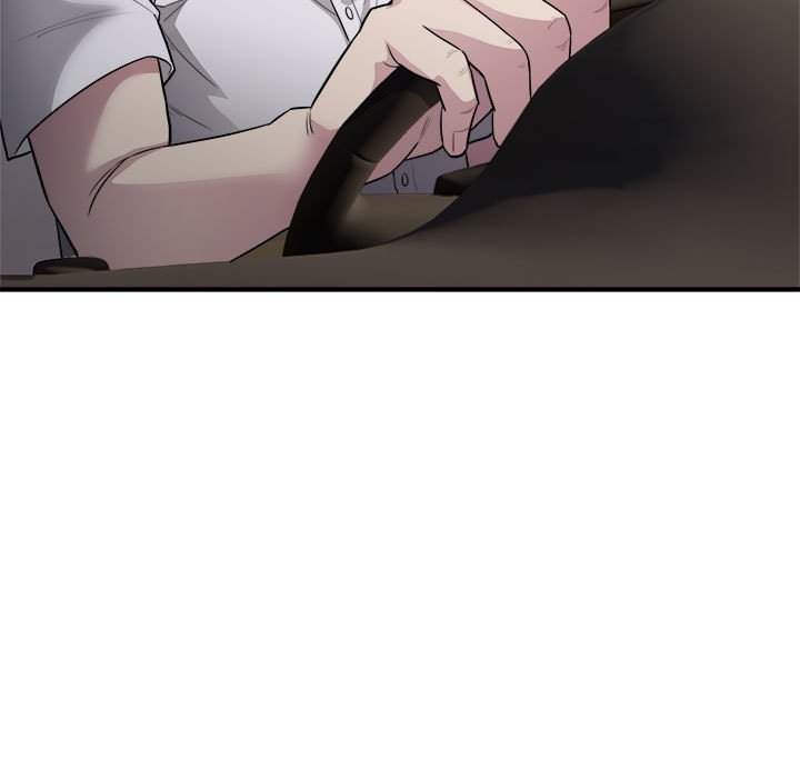 [韩国漫画] 好运出租车 剧情,OL,职场#[115P]-75