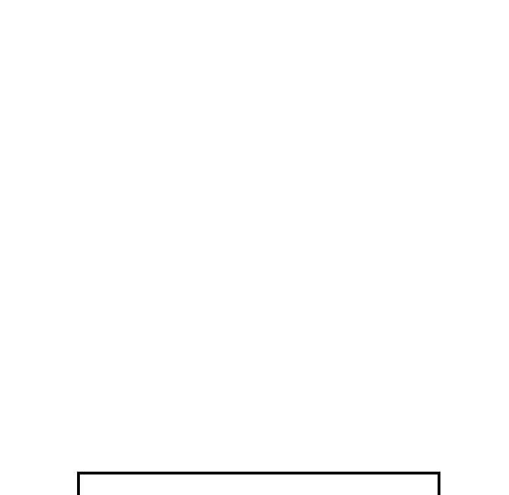 [韩国漫画] 好运出租车 剧情,OL,职场#[115P]-85