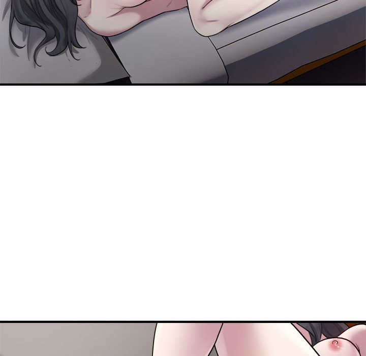 [韩国漫画] 好运出租车 剧情,OL,职场#[106P]-18