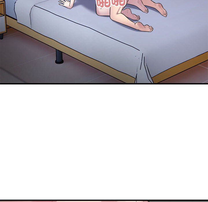 [韩国漫画] 好运出租车 剧情,OL,职场#[106P]-37