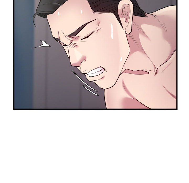 [韩国漫画] 好运出租车 剧情,OL,职场#[106P]-49