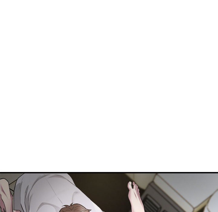 [韩国漫画] 好运出租车 剧情,OL,职场#[106P]-68