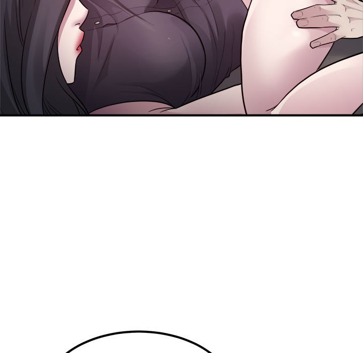 [韩国漫画] 好运出租车 剧情,OL,职场#[106P]-71
