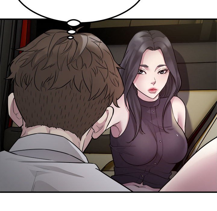 [韩国漫画] 好运出租车 剧情,OL,职场#[106P]-97