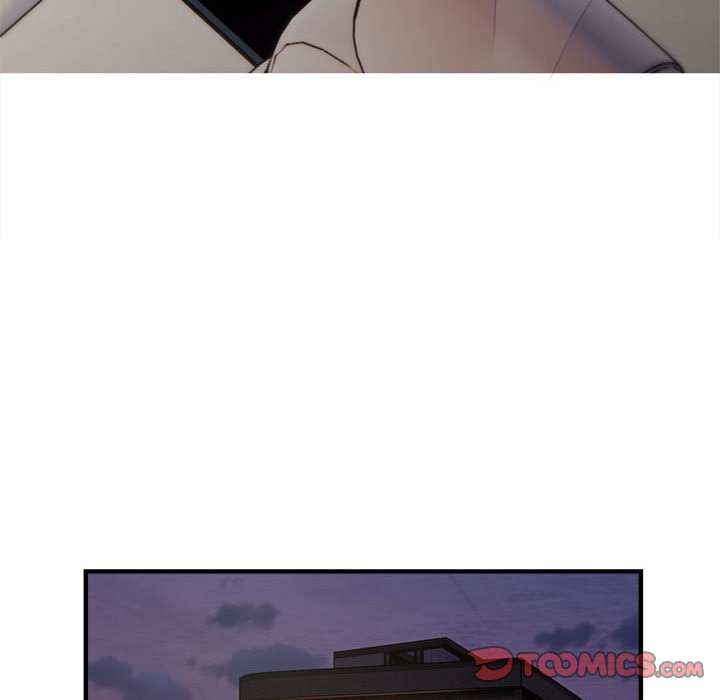[韩国漫画] 好运出租车 剧情,OL,职场#[100P]-18
