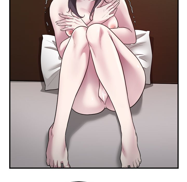 [韩国漫画] 好运出租车 剧情,OL,职场#[100P]-23