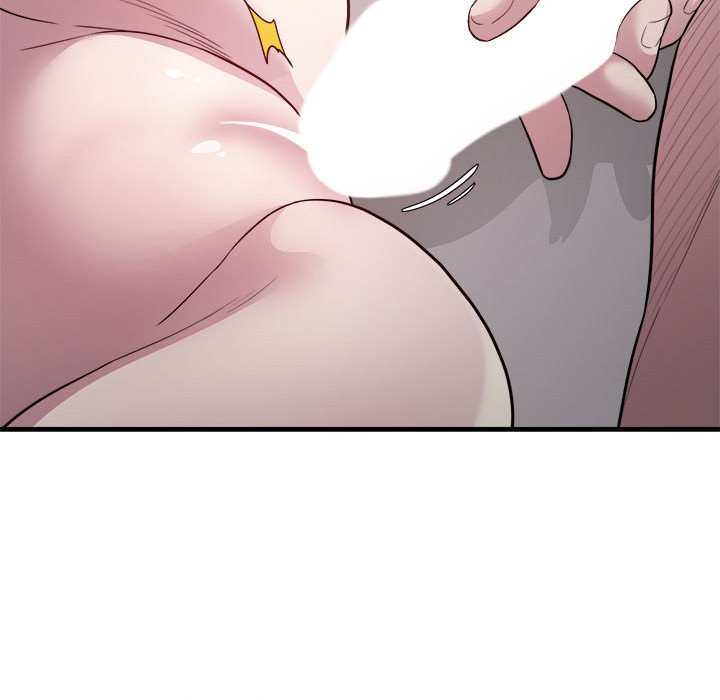 [韩国漫画] 好运出租车 剧情,OL,职场#[100P]-41