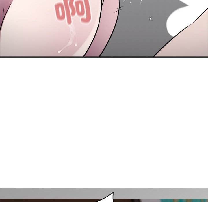 [韩国漫画] 好运出租车 剧情,OL,职场#[100P]-90