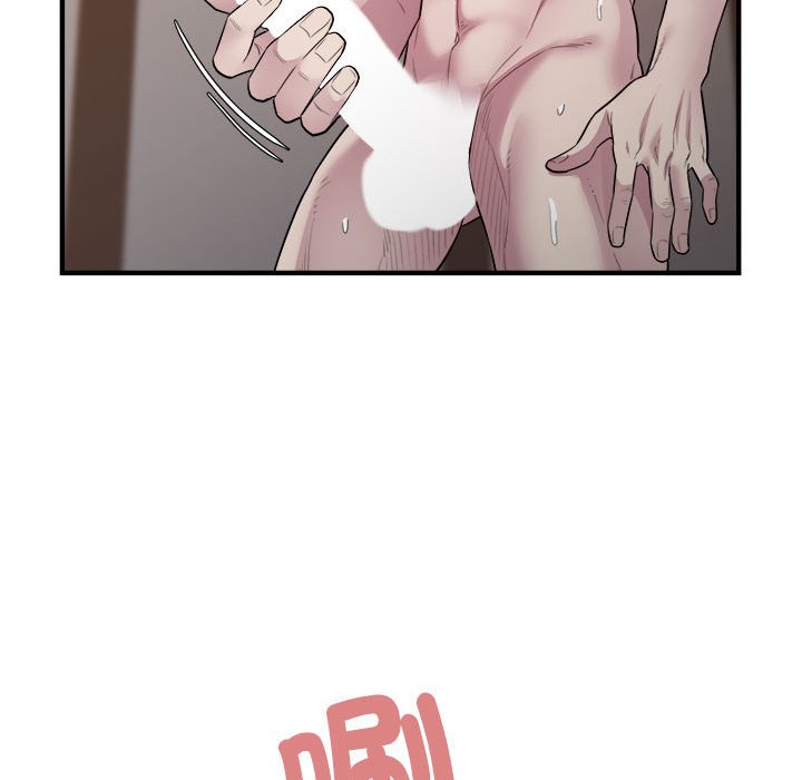 [韩国漫画] 好运出租车 剧情,OL,职场#[100P]-97