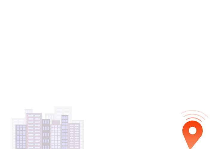 [韩国漫画] 好运出租车 剧情,OL,职场#[107P]-1
