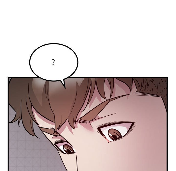 [韩国漫画] 好运出租车 剧情,OL,职场#[107P]-15