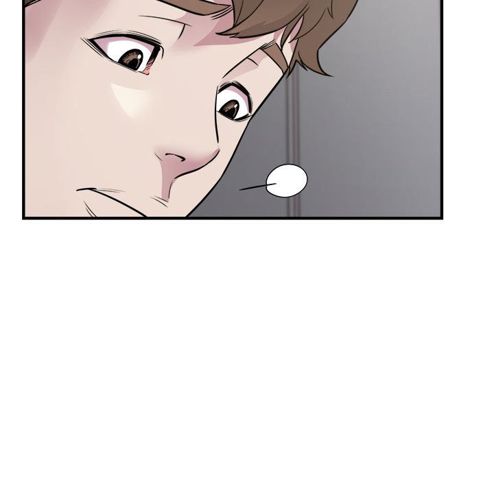 [韩国漫画] 好运出租车 剧情,OL,职场#[107P]-19