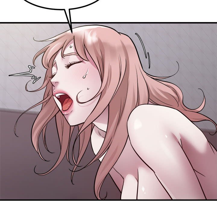 [韩国漫画] 好运出租车 剧情,OL,职场#[107P]-22