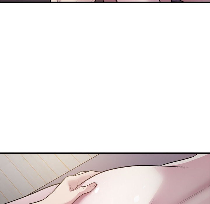 [韩国漫画] 好运出租车 剧情,OL,职场#[107P]-41