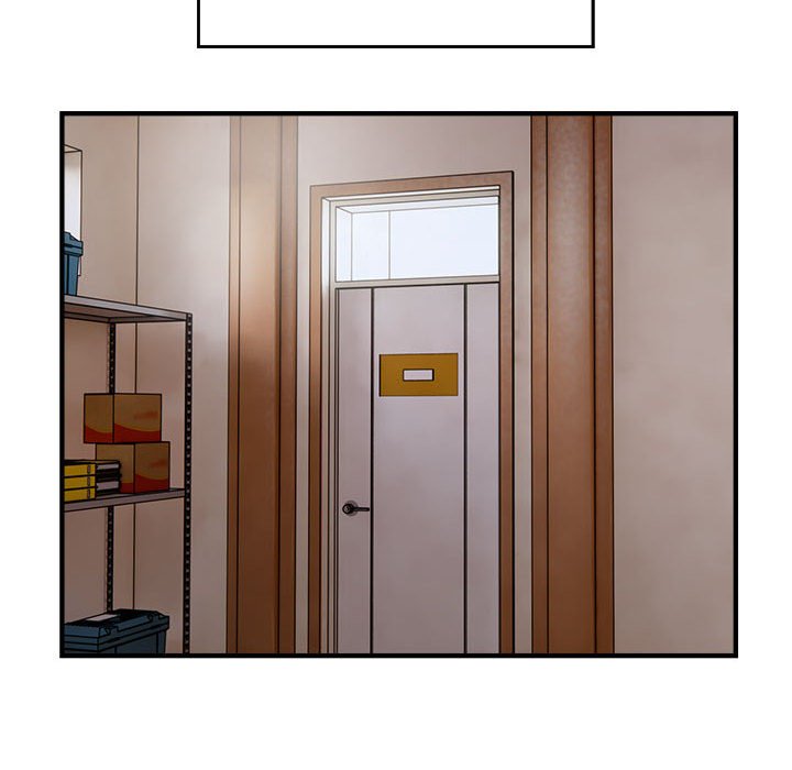 [韩国漫画] 好运出租车 剧情,OL,职场#[107P]-78
