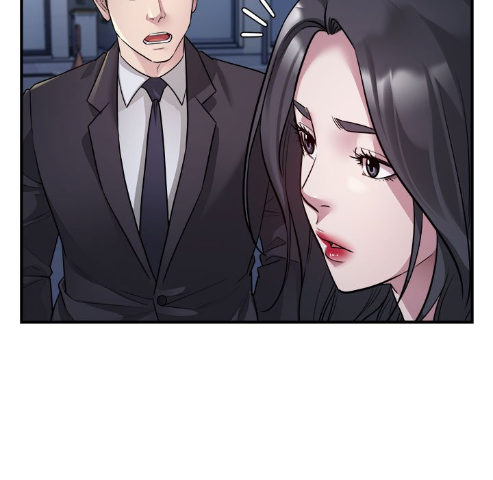 [韩国漫画] 好运出租车 剧情,OL,职场#[107P]-89