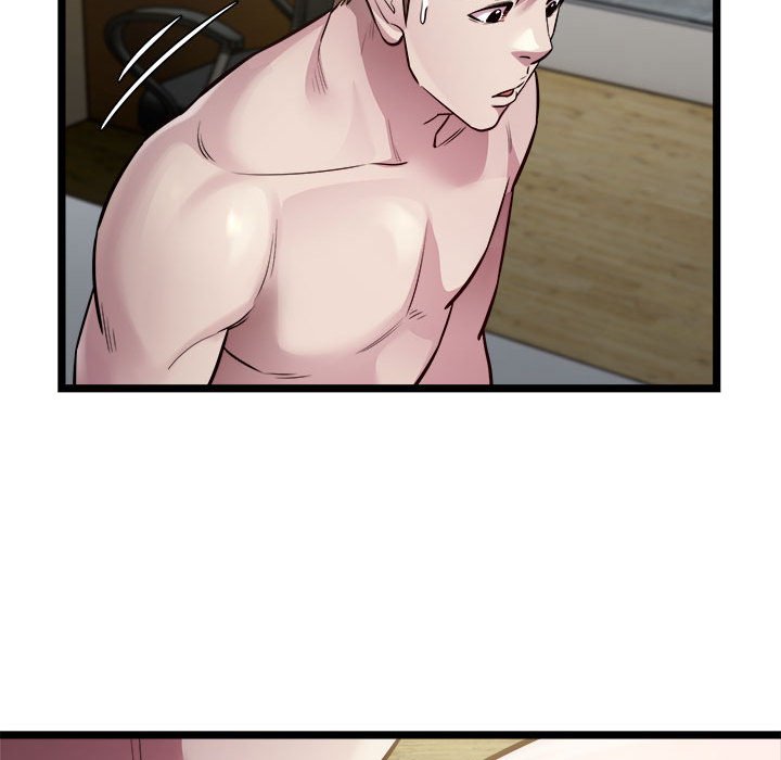 [韩国漫画] 好运出租车 剧情,OL,职场#[119P]-105