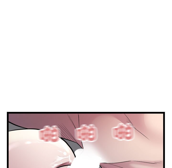 [韩国漫画] 好运出租车 剧情,OL,职场#[119P]-5