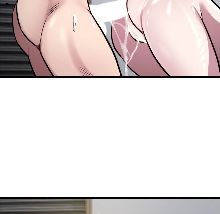 [韩国漫画] 好运出租车 剧情,OL,职场#[119P]-63
